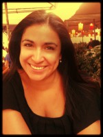 /album/bildgalleri/bild-018-jpg/